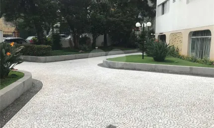 Apartamento com 2 quartos à venda na rua altinópolis, 65, água fria, são paulo, 80 m2 por r$ 550.000