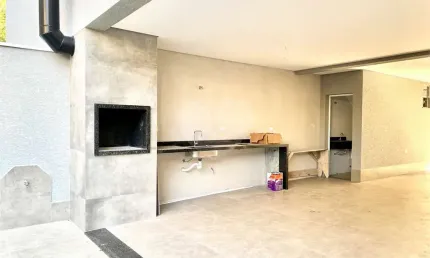 Casa com 3 quartos à venda na Rua Miguel Calovini, 149, Jardim Regina, São Paulo, 210 m2 por R$ 1.600.000