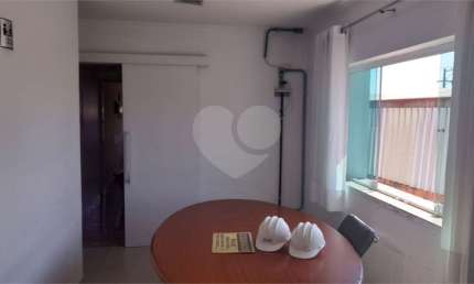 Prédio para alugar na Avenida Jaçanã, 338, Jaçanã, São Paulo, 800 m2 por R$ 15.000