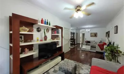 Casa com 6 quartos à venda na Rua Acuruá, 506, Vila Romana, São Paulo, 193 m2 por R$ 3.500.000
