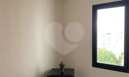 Apartamento com 3 quartos à venda na avenida guilherme giorgi, 928, vila carrão, são paulo, 65 m2 por r$ 552.800