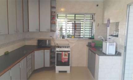 Prédio à venda na Avenida Jaçanã, 342, Jaçanã, São Paulo, 800 m2 por R$ 10.000.000