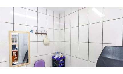 Casa com 4 quartos à venda na Rua Jorge Ogushi, 1130, Jardim Vila Formosa, São Paulo, 143 m2 por R$ 799.500