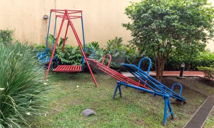 Apartamento com 3 quartos à venda na rua wanderley, 631, perdizes, são paulo, 159 m2 por r$ 1.650.000