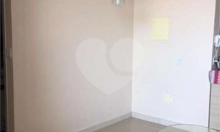 Apartamento com 3 quartos à venda na Rua das Giestas, 186, Vila Bela, São Paulo, 64 m2 por R$ 570.000