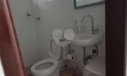 Casa com 3 quartos à venda na Avenida Doutor Cândido Motta Filho, 100, Cidade São Francisco, São Paulo, 148 m2 por R$ 1.100.000