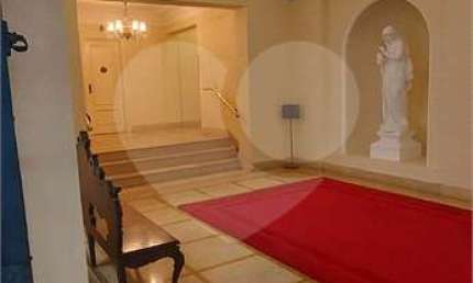 Apartamento com 3 quartos à venda na Avenida Angélica, 580, Santa Cecília, São Paulo, 300 m2 por R$ 2.130.000