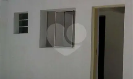 Casa com 5 quartos à venda na Rua Marechal Hermes da Fonseca, 653, Santana, São Paulo, 280 m2 por R$ 850.000