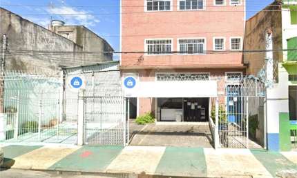 Prédio à venda na Rua José Monteiro, 262, Brás, São Paulo, 1515 m2 por R$ 8.500.000