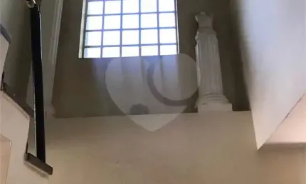Casa com 3 quartos à venda na rua antônio clemente, 570, jardim são paulo (zona norte), são paulo, 189 m2 por r$ 1.060.000