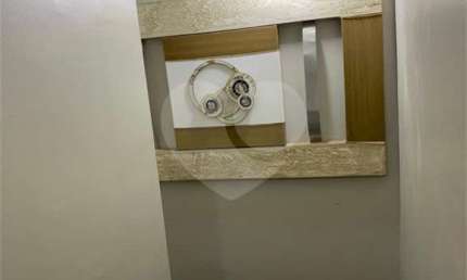 Casa em condomínio fechado com 3 quartos à venda na Rua Rolando Mário Ramacciotti, 120, Fazenda Aricanduva, São Paulo, 139 m2 por R$ 742.000