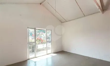 Casa com 2 quartos à venda na rua james holland, 78, barra funda, são paulo, 190 m2 por r$ 2.850.000