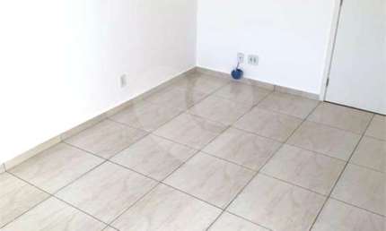 Prédio à venda na Rua Gino, 67, Chácara Belenzinho, São Paulo, 133 m2 por R$ 1.099.000