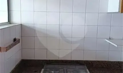 Apartamento com 3 quartos à venda na rua ezequiel freire, 161, santana, são paulo, 78 m2 por r$ 520.000