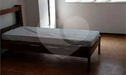 Apartamento com 4 quartos à venda na rua cincinato braga, 511, bela vista, são paulo, 150 m2 por r$ 3.150.000