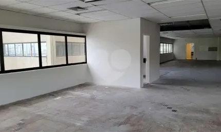 Sala comercial para alugar na Rua Cardeal Arcoverde, 1641, Pinheiros, São Paulo, 120 m2 por R$ 7.800