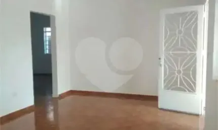 Casa com 3 quartos à venda na Rua Muniz Barreiros, 105, Vila Formosa, São Paulo, 315 m2 por R$ 952.000