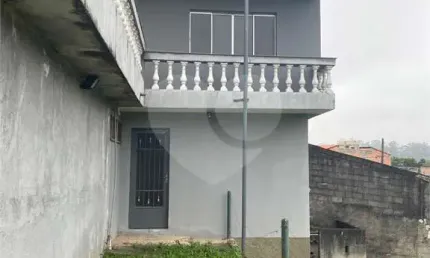 Casa com 5 quartos à venda na Rua Jupuruva, 79, Riviera Paulista, São Paulo, 400 m2 por R$ 1.500.000