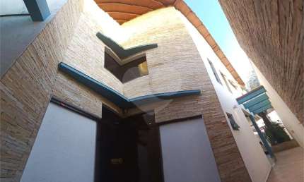 Casa com 3 quartos à venda na Rua Fabiano Alves, 1, Parque da Vila Prudente, São Paulo, 354 m2 por R$ 1.538.000