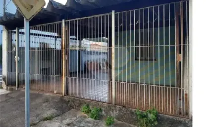 Casa com 3 quartos à venda na Rua Luzia da Conceição Moraes, 298, Vila Carrão, São Paulo, 176 m2 por R$ 869.500
