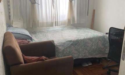 Casa com 3 quartos à venda na Rua José Joaquim da Luz, 167, Engenheiro Goulart, São Paulo, 180 m2 por R$ 680.000
