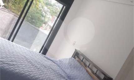 Casa em condomínio fechado com 3 quartos para alugar na Avenida Prefeito Francisco Ribeiro Nogueira, 2134, Mogi Moderno, Mogi das Cruzes, 268 m2 por R$ 12.000