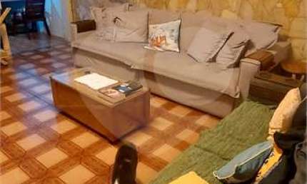 Casa com 3 quartos à venda na Rua Aimberê, 1832, Perdizes, São Paulo, 145 m2 por R$ 1.580.500