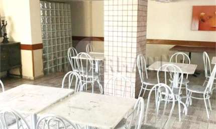 Apartamento com 2 quartos à venda na Rua Nossa Senhora da Lapa, 232, Lapa, São Paulo, 85 m2 por R$ 590.000