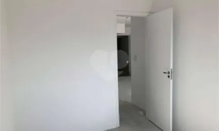 Apartamento com 2 quartos à venda na Avenida São Bento, 1689, Vila Galvão, Guarulhos, 45 m2 por R$ 354.000