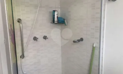 Casa com 3 quartos à venda na Avenida Maestro João Baptista Julião, 816, Vila Oliveira, Mogi das Cruzes, 228 m2 por R$ 1.200.000