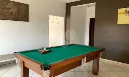 Chácara / sítio com 5 quartos à venda na Rua Arujá, 20, Alto Ipiranga, Mogi das Cruzes, 800 m2 por R$ 2.300.000