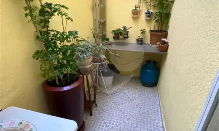 Casa em condomínio fechado com 3 quartos à venda na Rua Capitão Gustavo Lauro Korte, 148, Vila Nova Mazzei, São Paulo, 121 m2 por R$ 580.000