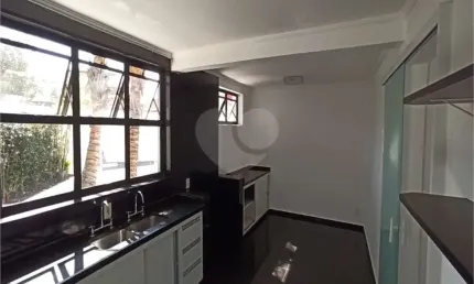 Casa com 3 quartos à venda na rua gregório de matos guerra, 33, vila oliveira, mogi das cruzes, 282 m2 por r$ 1.400.000