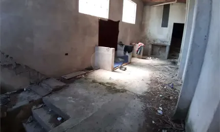 Barracão / Galpão / Depósito para alugar na Rua Camaraipi, 108, Tremembé, São Paulo, 470 m2 por R$ 5.000