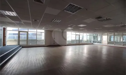 Casa comercial para alugar na Rua Gomes de Carvalho, 1329, Vila Olímpia, São Paulo, 206 m2 por R$ 23.500