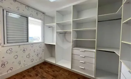 Apartamento com 4 quartos à venda na Rua Armando Maritan, 111, Vila Oliveira, Mogi das Cruzes, 228 m2 por R$ 2.200.000