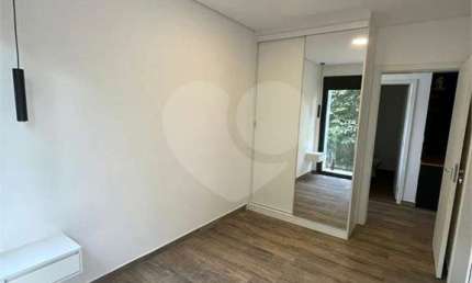 Casa em condomínio fechado com 4 quartos à venda na Estrada do Itapeti, 100, Parque Residencial Itapeti, Mogi das Cruzes, 300 m2 por R$ 2.300.000