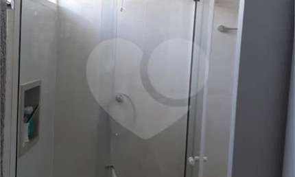 Casa com 3 quartos à venda na Rua José Urbano Sanches, 689, Vila Oliveira, Mogi das Cruzes, 202 m2 por R$ 1.600.000