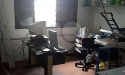 Prédio à venda na Avenida Tiradentes, 2386, Macedo, Guarulhos, 228 m2 por R$ 745.000