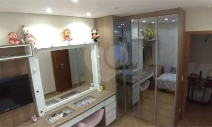 Apartamento com 3 quartos à venda na Rua Municipal, 252, Centro, São Bernardo do Campo, 132 m2 por R$ 1.304.000