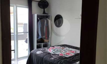 Casa com 4 quartos à venda na Rua Newton de Almeida Castro, 166, Jardim Nathalie, Mogi das Cruzes, 226 m2 por R$ 1.100.000