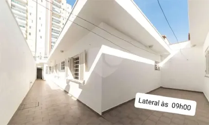 Casa com 3 quartos à venda na rua olegário herculano, 450, anchieta, são bernardo do campo, 197 m2 por r$ 1.400.000