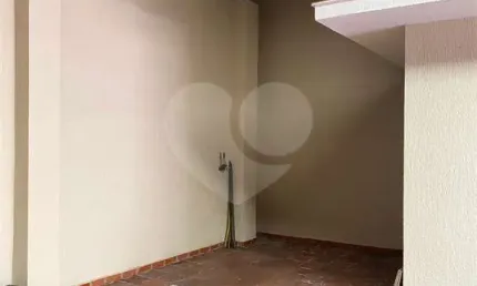 Casa com 3 quartos à venda na Rua Calógero Calia, 410, Vila Santo Estéfano, São Paulo, 280 m2 por R$ 1.860.000