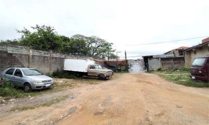Terreno à venda na Rua Salvador Mota, 454, Vila Industrial, São Paulo, 1500 m2 por R$ 3.180.000