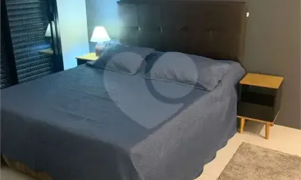 Apartamento com 4 quartos à venda na avenida giovanni gronchi, 3993, vila andrade, são paulo, 242 m2 por r$ 950.000