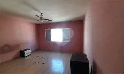 Casa com 2 quartos à venda na Rua Tanabi, 301, Água Branca, São Paulo, 100 m2 por R$ 680.000