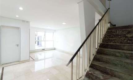 Prédio para alugar na Rua Euclides Pacheco, 777, Vila Gomes Cardim, São Paulo, 432 m2 por R$ 19.000