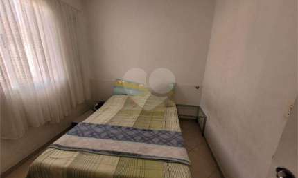 Casa em condomínio fechado com 2 quartos à venda na Avenida Guilherme Giorgi, 1611, Vila Carrão, São Paulo, 87 m2 por R$ 640.000