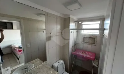 Apartamento com 4 quartos à venda na rua cristóvão vaz, 96, jardim são paulo (zona norte), são paulo, 150 m2 por r$ 1.500.000