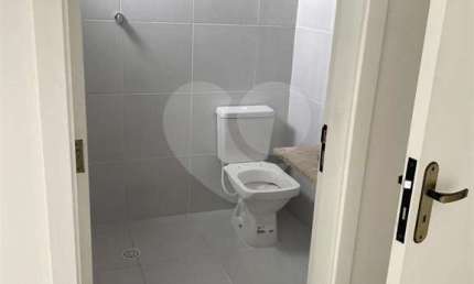 Casa em condomínio fechado com 3 quartos à venda na Rua Santo Henrique, 435, Vila Ré, São Paulo, 115 m2 por R$ 690.000